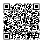 C&oacute;digo QR con el enlace al titular Convocados los Premios de EstadÃ­stica para alumnos de Secundaria, Bachillerato y FP