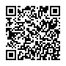 C&oacute;digo QR con el enlace al titular TEDxLeÃ³n afronta hoy en el Auditorio Ciudad de LeÃ³n su tercera ediciÃ³n