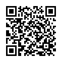 C&oacute;digo QR con el enlace al titular Concierto de Wild Adriatic en LeÃ³n