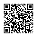 C&oacute;digo QR con el enlace al titular Concierto de Sex Museum en LeÃ³n