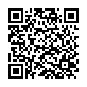 C&oacute;digo QR con el enlace al titular Teatro ClÃ¡sicos cÃ³micos en LeÃ³n