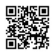 C&oacute;digo QR con el enlace al titular Feria Multisectorial en Cea