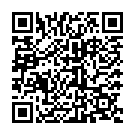 C&oacute;digo QR con el enlace al titular Interceptado en La Portela un furgÃ³n con 25.000 cajetillas de tabaco
