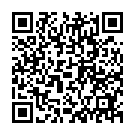 C&oacute;digo QR con el enlace al titular Comienza el #BierzoWineWeekend. El vino a travÃ©s de la fotografÃ­a