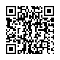 C&oacute;digo QR con el enlace al titular La APL pone en marcha su espacio en Facebook