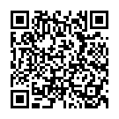 C&oacute;digo QR con el enlace al titular Â¿Por quÃ© los gatos no son tan dÃ³ciles como los perros?