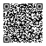 C&oacute;digo QR con el enlace al titular La Guardia Civil detiene a 11 personas tras desarticular una red especializada en estafas bancarias