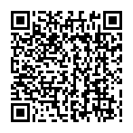 C&oacute;digo QR con el enlace al titular Anorgasmia femenina: recuperar el placer perdido en las relaciones sexuales