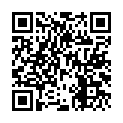 C&oacute;digo QR con el enlace al titular CafÃ© contra la diabetes tipo 2