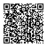 C&oacute;digo QR con el enlace al titular (Am)La deuda de la banca espaÃ±ola con el BCE se estabiliza en octubre, en niveles de hace casi 3 aÃ±os