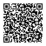 C&oacute;digo QR con el enlace al titular El presidente de Jazztel califica de 