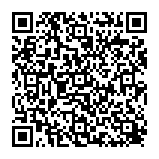 C&oacute;digo QR con el enlace al titular Itacyl amplia en 25 millones la partida de prÃ©stamos para las industrias agrarias y alimentarias