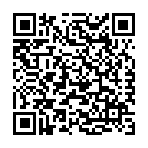 C&oacute;digo QR con el enlace al titular Un filamento gigante se desprende del Sol