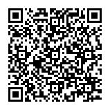 C&oacute;digo QR con el enlace al titular Monago: 