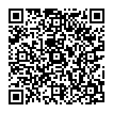 C&oacute;digo QR con el enlace al titular La escasez de lechazos en Salamanca mantiene su precio en el nivel mÃ¡s alto desde 2008