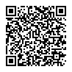C&oacute;digo QR con el enlace al titular Las mujeres espaÃ±olas, las que mÃ¡s tarde tienen hijos de toda Europa con 32 aÃ±os