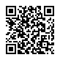 C&oacute;digo QR con el enlace al titular La mejor miel de LeÃ³nâ€¦ Â¿al sureste?