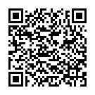 C&oacute;digo QR con el enlace al titular Las parroquias de la comarca se suman al DÃ­a de la Iglesia Diocesana
