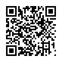 C&oacute;digo QR con el enlace al titular Catorce de noviembre