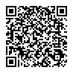 C&oacute;digo QR con el enlace al titular EnajenaciÃ³n de diecisÃ©is fincas rÃºsticas ubicadas en distintos tÃ©rminos municipales de la provincia de LeÃ³n