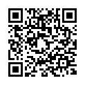 C&oacute;digo QR con el enlace al titular Multifunciones Samsung. Funcionan al primer golpe de terminal.