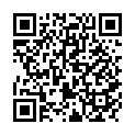 C&oacute;digo QR con el enlace al titular Rajoy busca en el G-20 aire polÃ­tico frente a las tensiones en EspaÃ±a