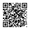 C&oacute;digo QR con el enlace al titular El Gobierno dice que respetarÃ¡ la actuaciÃ³n de la FiscalÃ­a en el 9-N