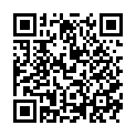 C&oacute;digo QR con el enlace al titular Bagdad libera Baiji y busca romper el cerco a la mayor refinerÃ­a del paÃ­s