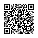 C&oacute;digo QR con el enlace al titular El Gobierno quiere concertar en la UE el reconocimiento de Palestina