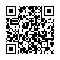 C&oacute;digo QR con el enlace al titular Francia busca a un felino huido cerca de Disneyland ParÃ­s