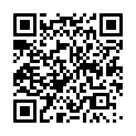C&oacute;digo QR con el enlace al titular El mapa del IRPF tras la reforma fiscal del Gobierno de Rajoy