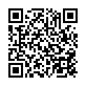 C&oacute;digo QR con el enlace al titular Los socialistas denuncian compras de entradas masivas en F-1