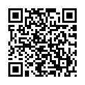 C&oacute;digo QR con el enlace al titular El sueldo medio del sector pÃºblico, un 50% mÃ¡s alto que en el privado