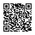 C&oacute;digo QR con el enlace al titular Mas se da un plazo de un mes para decidir si avanza las elecciones