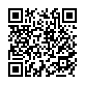 C&oacute;digo QR con el enlace al titular Una asociaciÃ³n de prostitutas imparte un curso a novatas