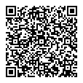 C&oacute;digo QR con el enlace al titular Bolsa de empleo conductores autobÃºs y personal administrativo
