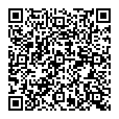 C&oacute;digo QR con el enlace al titular Bricomart Galicia oferta 90 puestos de empleo