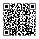 C&oacute;digo QR con el enlace al titular UPL presenta 50 enmiendas a las cuentas autonÃ³micas del prÃ³ximo aÃ±o