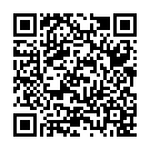 C&oacute;digo QR con el enlace al titular ContinÃºan las labores de bÃºsqueda del montaÃ±ero desaparecido en Picos