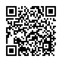 C&oacute;digo QR con el enlace al titular 'Ana ObregÃ³n' la lÃ­a en UPyD Castilla y LeÃ³n