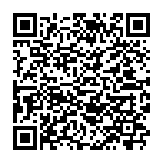C&oacute;digo QR con el enlace al titular IU lleva a la FiscalÃ­a el crÃ©dito autoconcedido del alcalde de Matallana de TorÃ­o