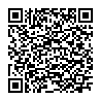 C&oacute;digo QR con el enlace al titular Del 