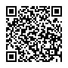 C&oacute;digo QR con el enlace al titular Cuatro empleados de la DiputaciÃ³n, llamados a declarar en la operaciÃ³n 'PÃºnica'
