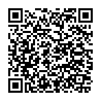 C&oacute;digo QR con el enlace al titular Orejas pide disculpas por unas â€œconductas impropiasâ€ de la DiputaciÃ³n en su discurso de investidura