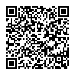 C&oacute;digo QR con el enlace al titular Denuncian al alcalde de Matallana de TorÃ­o por autoconcederse un prÃ©stamo del Ayuntamiento