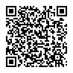 C&oacute;digo QR con el enlace al titular Djokovic bate a Berdych, se mete en semifinales y se asegura el nÃºmero uno