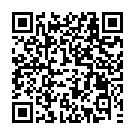 C&oacute;digo QR con el enlace al titular El espÃ­ritu de Guns N&rsquo;Roses revive hoy en el Gran CafÃ©