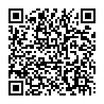 C&oacute;digo QR con el enlace al titular VÃ­ctor Manuel y Ana BelÃ©n graban un disco juntos tras 35 aÃ±os