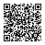 C&oacute;digo QR con el enlace al titular El Colegio Lourdes de Valladolid expone obras de Eduardo Arroyo