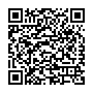 C&oacute;digo QR con el enlace al titular La Maravillosa Orquesta del Alcohol llega sobria a LeÃ³n
